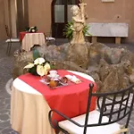 Donna Camilla Savelli - Vretreats 